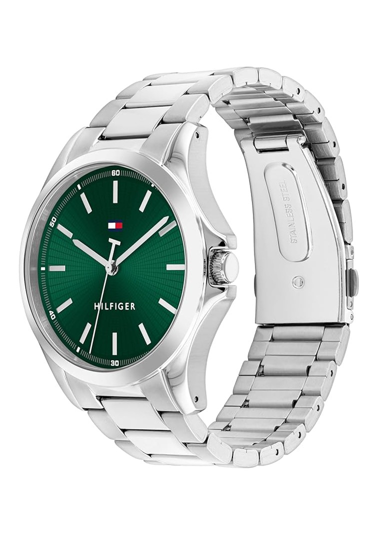 Tommy Hilfiger, Bruce TH 1710672 — thumbnail 2